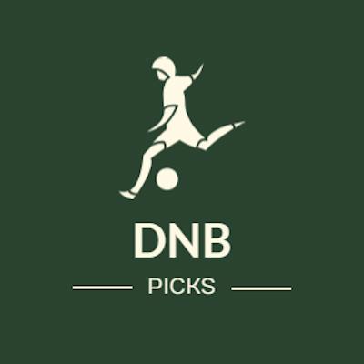 DNB PICKS 